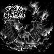 Eclipsis mp3 Album by Shards Of A Lost World