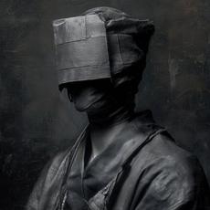 Kapital mp3 Album by Grey & Void