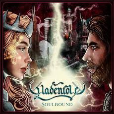 Soulbound mp3 Album by Gladenfold