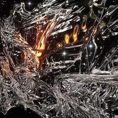 The Most Negative Day of the Year mp3 Album by Good Tiger