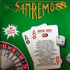 Sanremo '88 (RCA) mp3 Compilation by Various Artists