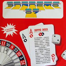 Sanremo '87 (Ricordi) mp3 Compilation by Various Artists