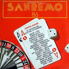 Sanremo '86 mp3 Compilation by Various Artists