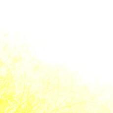 Summer Drones mp3 Single by Patricia Taxxon