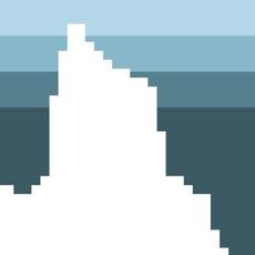 Winter Beats mp3 Single by Patricia Taxxon