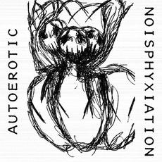 Autoerotic Noisphyxiation mp3 Compilation by Various Artists