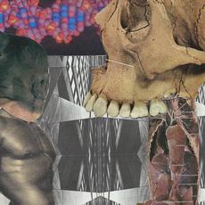 Ballerina In Blood / New Grasping Machina mp3 Compilation by Various Artists