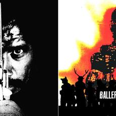 Ballerina In Blood / Vasectomy Party mp3 Compilation by Various Artists