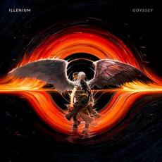 ODYSSEY mp3 Album by Illenium