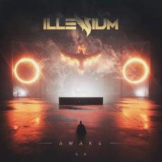 Awake mp3 Album by Illenium