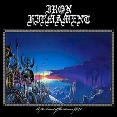 In The Land of Pre-Human Kings mp3 Album by Iron Firmament