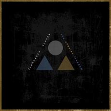 The Unquiet Freedom mp3 Album by Francesco Tresca