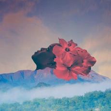 Songs of an Unknown Tongue mp3 Album by Zara McFarlane