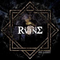 No Light mp3 Album by AmongRuins