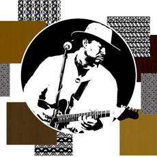 Binga mp3 Album by Samba Touré