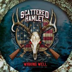 Wishing Well mp3 Album by Scattered Hamlet