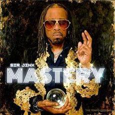 Mastery mp3 Album by Sir Jinx