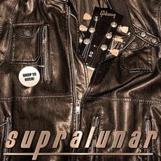 Unzip to Rock! : EP mp3 Album by Supralunar