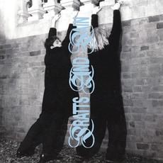 Pratts & Pain (It Ain’t Over Til It Ends Edition) mp3 Album by Royel Otis