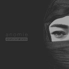 Anomie (instrumental version) mp3 Album by Violet Cold