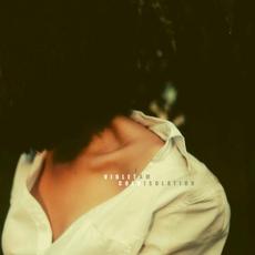 I Am Isolation mp3 Album by Violet Cold