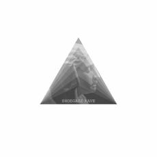 Shoegaze Rave mp3 Album by Violet Cold