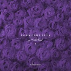 Sommermorgen (Pt. I) - Innocence mp3 Album by Violet Cold