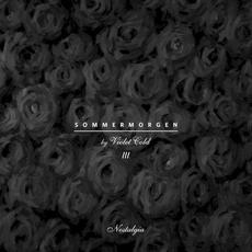 Sommermorgen (Pt. III) - Nostalgia mp3 Album by Violet Cold
