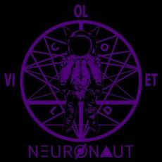 Neuronaut mp3 Album by Violet Cold