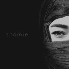 Anomie mp3 Album by Violet Cold