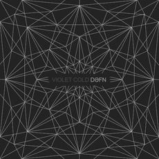Dəfn mp3 Album by Violet Cold