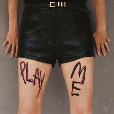 Play Me mp3 Album by Kim Gordon