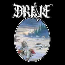 Mauvais Sort mp3 Album by Drave