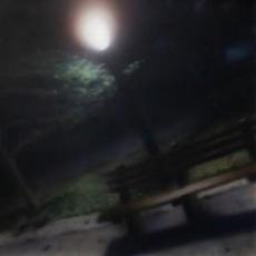 Xavier mp3 Album by xaviersobased