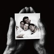 For Someone mp3 Album by Makoto Ozone