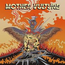 Cartoon Violence mp3 Album by Mother Vulture