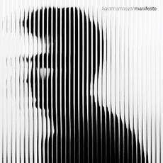 Manifeste mp3 Album by Tigran Hamasyan