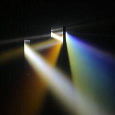 A Light That Waits mp3 Album by The Fray