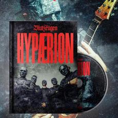 Hypaerion mp3 Album by Blutzeugen