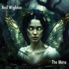 The Muse mp3 Album by Neil Wighton