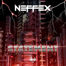 Statement mp3 Album by NEFFEX