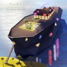 Rooms on the Ark mp3 Album by nimino