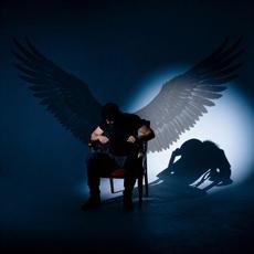 ICARUS mp3 Album by Jared Benjamin