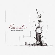 Ruminator mp3 Album by Jarle Skavhellen