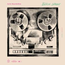 Beech Street mp3 Album by Jarle Skavhellen