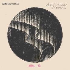 Northern Lights mp3 Album by Jarle Skavhellen
