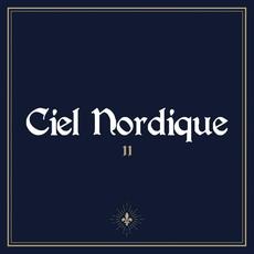 II mp3 Album by Ciel Nordique