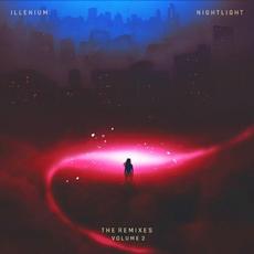 Nightlight: The Remixes, Volume 2 mp3 Remix by Illenium