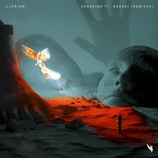 Crashing (remixes) mp3 Remix by Illenium