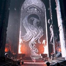 ILLENIUM (Remixes) mp3 Remix by Illenium